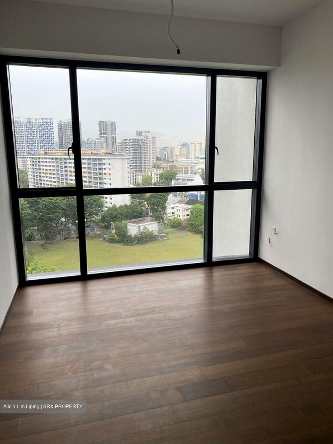 Piccadilly Grand (D8), Apartment #501341791
